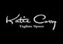 design artistic, professional signature logo for you